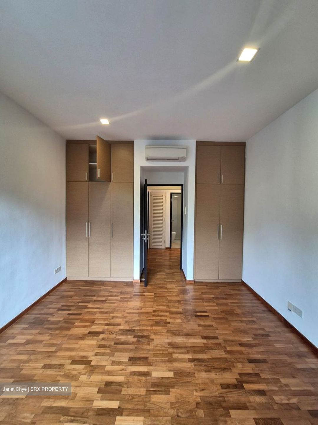 Nassim Regency (D10), Condominium #547729861